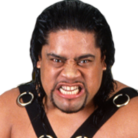 Headshrinker Fatu