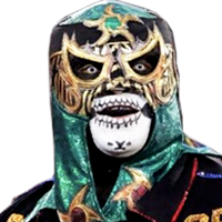 Penta (WM41) Penta (WM41)