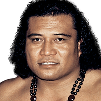 Peter Maivia