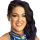 Bayley