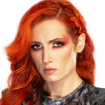 Becky Lynch