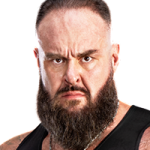 Braun Strowman