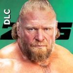Brock Lesnar Brock Lesnar