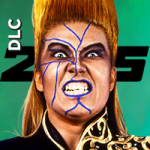 Bull Nakano