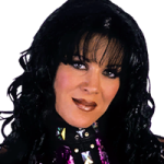 Chyna Chyna