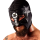 CM Punk '10 (Masked)