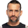 CM Punk