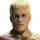 Elite Cody Rhodes