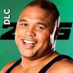 D'Lo Brown