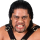 Headshrinker Fatu