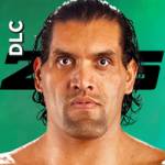 Great Khali