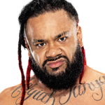 Jacob Fatu