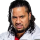 Jimmy Uso '17