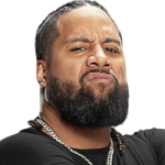 Jimmy Uso