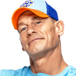 John Cena John Cena