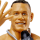 Elite John Cena