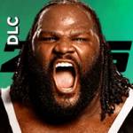 Mark Henry