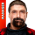 Mick Foley