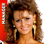 Miss Elizabeth