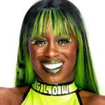 Naomi