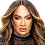 Nia Jax