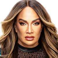 Nia Jax