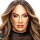 Nia Jax