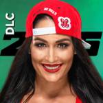 Nikki Bella Nikki Bella