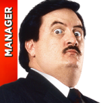 Paul Bearer