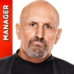 Paul Ellering