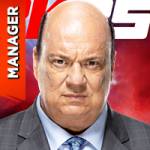 Paul Heyman