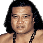 Peter Maivia