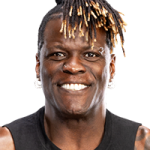 R-Truth