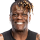 R-Truth