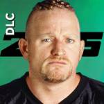 Road Dogg