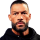 Roman Reigns '22 (Brawl) Roman Reigns '22 (Brawl)