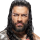 Roman Reigns '22