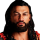 Roman Reigns '25 Roman Reigns '25