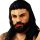 Roman Reigns (Demastered) Roman Reigns (Demastered)