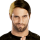 Seth Rollins '14