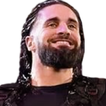 Seth Rollins '22 (Shield)