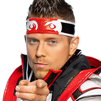 The Miz