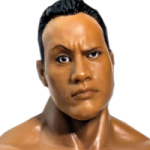 Elite The Rock