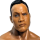 Elite The Rock