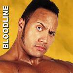The Rock '97 (NOD) The Rock '97 (NOD)