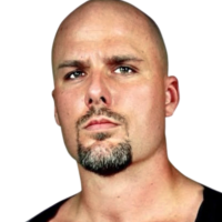 Adam Pearce '12 Adam Pearce '12