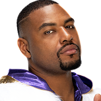 Angelo Dawkins Angelo Dawkins