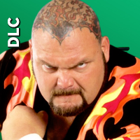 Bam Bam Bigelow Bam Bam Bigelow
