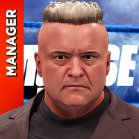 Barron Blade Barron Blade