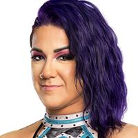 Bayley Bayley